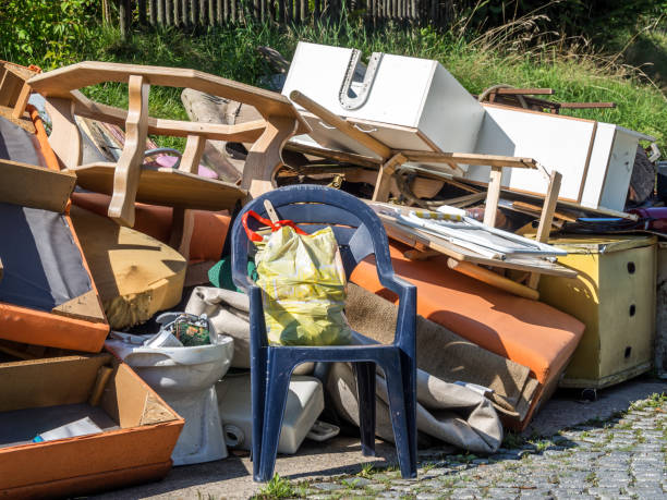 Best Junk Removal for Events  in Bridgehampton, NY