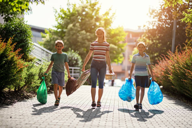 Best Dumpster Rental Services  in Bridgehampton, NY