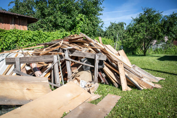 Best Attic Cleanout  in Bridgehampton, NY