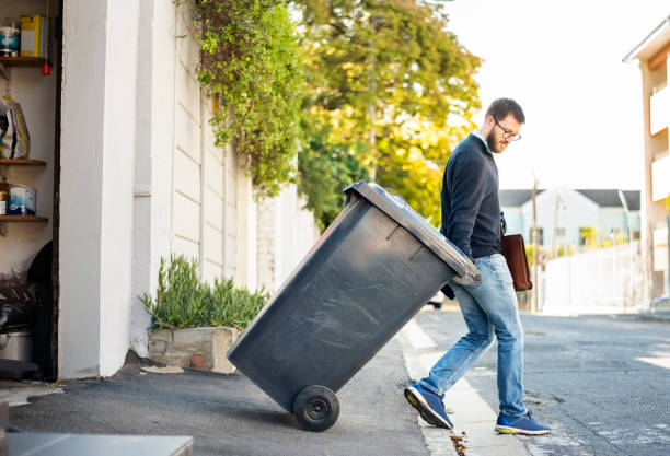 Best Electronics and E-Waste Disposal  in Bridgehampton, NY