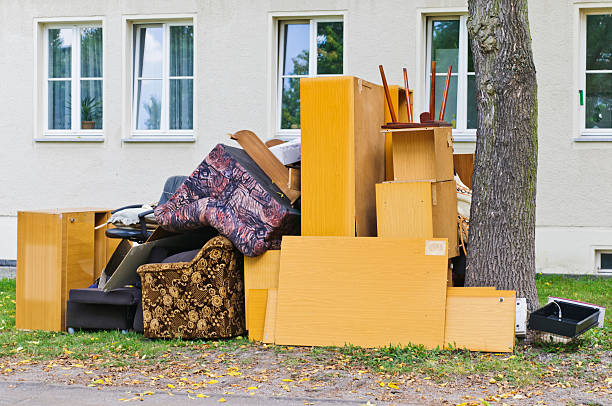 Best Office Cleanout  in Bridgehampton, NY